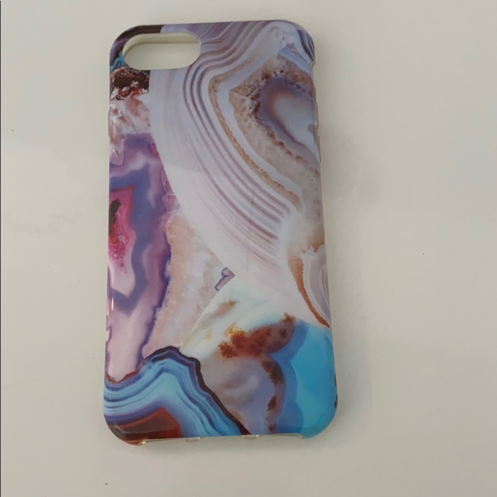 iPhone 7 case